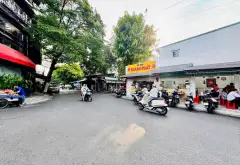 Bán nhà mặt phố kinh doanh 3 tầng 71m2 tại quận Tân Phú, giá tốt... Bán nhà mặt phố tại Phú Thọ Hòa, Hồ Chí Minh 02