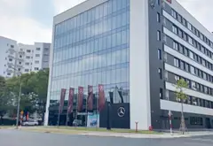 Bán nhà mặt phố phường Sơn Kỳ, Tân Phú, diện tích 70m2, mặt tiền kinh doanh... Bán nhà mặt phố tại Bình Hưng Hòa, Hồ Chí Minh 03