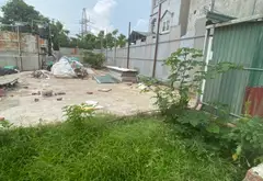 Đất nền mặt tiền Tương Chúc, Thanh Trì - Cơ hội hiếm có... Bán owner_side tại Thanh Trì, Hà Nội 02