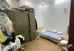 Siêu phẩm nhà 4 tầng diện tích 51m2 khu Bến Lội giá chỉ 5.95 tỷ... Bán nhà riêng tại Bình Tân, Hồ Chí Minh 04