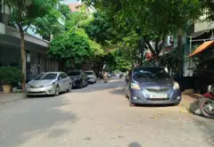 Bán nhà 5 tầng Mỗ Lao, quận trung tâm, giá 9.98 tỷ... Bán nhà riêng tại Hà Đông, Hà Nội 07