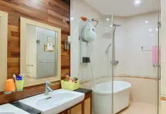 Cuộc Sống Thượng Lưu với View Đẳng Cấp tại Trung Tâm Hà Nội... Bán căn hộ chung cư tại Giảng Võ, Hà Nội 03