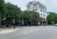 Đánh nhanh thắng nhanh... Bán đất tại Phù Khê, Bắc Ninh 03