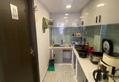 Nhà 3 tầng xinh xắn hẻm xe hơi gần chợ Bình Trị Đông, giá tốt!... Bán nhà riêng tại Bình Trị Đông, Hồ Chí Minh 03