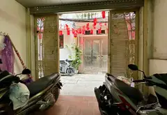 BÁN GẤP NHÀ MAI ĐỘNG - HOÀNG MAI, Ô TÔ ĐỖ CỬA, SỔ ĐỎ 48M, NHÀ 4 TẦNG... Bán nhà riêng tại Tương Mai, Hà Nội 07