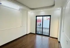 Nhà riêng hiện đại, thang máy tại Phường Phú Diễn, Hà Nội... Bán nhà riêng tại Phú Diễn, Hà Nội 13