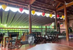 Bán nhà mặt phố 4 tầng, mặt tiền 13m, diện tích 151m2 tại Gò Vấp... Bán nhà mặt phố tại Gò Vấp, Hồ Chí Minh 15