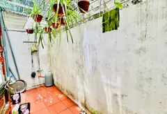 Siêu phẩm nhà 4 tầng khu Hùng Vương Hồng Bàng - ô tô tránh nhau ngày đêm... Bán nhà riêng tại Hồng Bàng, Hải Phòng 03