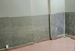 Nhà 2 tầng vừa ở vừa kinh doanh hẻm thông Quận 10... Bán nhà riêng tại Hòa Hưng, Hồ Chí Minh 06