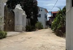 ĐẤT PHÂN LÔ - LÔ GÓC - Ô TÔ 7 CHỖ V... Bán đất tại Tân Tiến, Hưng Yên 05