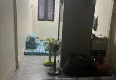 Nhà 2 Tầng Xinh Tại Trung Tâm Quận 1 - Giá Hời... Bán nhà riêng tại Bến Thành, Hồ Chí Minh 04