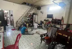 Bán nhà riêng 44.5m2 2 tầng hướng Đông Nam Tân Bình... Bán nhà riêng tại Tân Sơn, Hồ Chí Minh 01