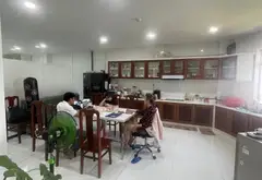 Bán nhà góc 2 mặt tiền 334m2, 5 tầng, 9 ngủ, 10 tắm tại khu dân cư MIZUKI Bình Chánh... Bán nhà mặt phố tại Bình Hưng, Hồ Chí Minh 07
