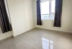 Bán căn hộ cao cấp 80m2 tầng 8 view hồ bơi quận 8... Bán căn hộ chung cư tại Chánh Hưng, Hồ Chí Minh 12