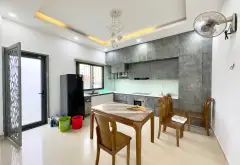 Nhà mặt phố lô góc 90m², Thanh Khê, Đà Nẵng - 13.6 tỷ... Bán nhà mặt phố tại Thanh Khê, Đà Nẵng 05
