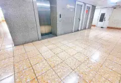 Căn hộ 2 phòng ngủ rộng thoáng tại Hà Đông... Bán căn hộ chung cư tại Hà Đông, Hà Nội 11