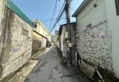 Bán nhà riêng phường Quang Hanh, Quảng Ninh, lô góc mặt tiền rộng phù hợp kinh doanh... Bán nhà riêng tại Quang Hanh, Quảng Ninh 08