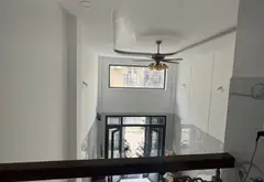 Nhà 6 tầng tại phường Tân Bình, diện tích 63m², giá 14,5 tỷ đồng... Bán nhà riêng tại Tân Bình, Hồ Chí Minh 08