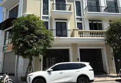 Nhà mặt phố 4 tầng tại Kiến An, cực hiếm để sở hữu!... Bán nhà mặt phố tại Kiến An, Hải Phòng 04
