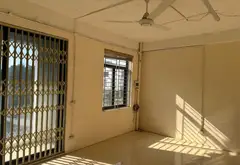 Bán biệt thự liền kề khu D Gleximco Lê Trọng Tấn, nhà 4 tầng, mặt tiền 6m... Bán biệt thự, liền kề tại Dương Nội, Hà Nội 10
