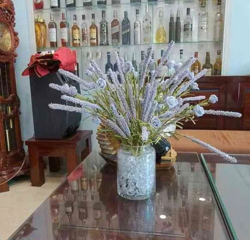Bán nhà riêng 2 tầng tại Phường Phước Mỹ, Sơn Trà, gần biển Mỹ Khê... Bán nhà riêng tại Sơn Trà, Đà Nẵng 01
