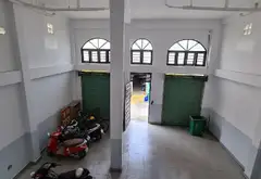Tòa nhà cho thuê 28 phòng tại Phường Thạnh Xuân với giá hấp dẫn 22.5 tỷ... Bán nhà mặt phố tại Thới An, Hồ Chí Minh 06