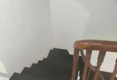 Nhà Phân Lô Ô Tô Mặt Chợ Sầm Uất, Sống Động Kinh Doanh... Bán nhà riêng tại Hà Đông, Hà Nội 16