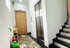 Bán nhà mặt phố 6 tầng tại quận Bắc Hải, tiềm năng phát triển ngay ngã tư rộng 30m... Bán nhà mặt phố tại Tân Hòa, Hồ Chí Minh 04