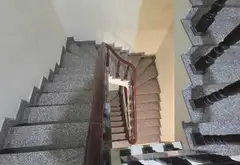 Nhà phố Trần Phú - Đầu tư xịn, sống khỏe... Bán nhà riêng tại Hà Đông, Hà Nội 08
