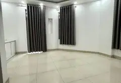 Bán nhà mặt phố lô góc 2 mặt tiền tại Bình Tân, diện tích 74m2, phù hợp kinh doanh và ở... Bán nhà mặt phố tại Bình Hưng Hòa, Hồ Chí Minh 06