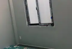 Bán nhà mặt phố 4x27m Nguyễn Thị Thử, Xuân Thới Sơn, Hóc Môn, 6.x tỷ... Bán nhà mặt phố tại Xuân Thới Sơn, Hồ Chí Minh 03