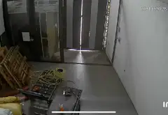 BÁN ĐẤT MẶT PHỐ SẴN NHÀ LÀM KHO XƯỞNG , VỈA HÈ RỘNG TRƯỚC NHÀ CONTENER TRÁNH, ĐỖ... Bán nhà mặt phố tại Việt Hưng, Hà Nội 19