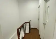 Căn hộ duplex trẻ trung, thoáng đãng tại Ngô Quyền... Bán căn hộ chung cư tại Hà Đông, Hà Nội 06