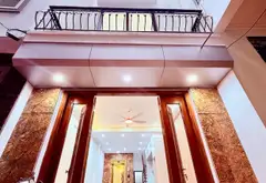 Nhà 5 tầng mới xây có thang máy ngay trung tâm Hai Bà Trưng - Cơ hội hiếm có... Bán nhà riêng tại Bạch Mai, Hà Nội 17