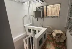 🔥 BÁN NHÀ PHỐ CỔ – HÀNG BUỒM – 1 NHÀ RA MẶT PHỐ – HOMESTAY ĐỈNH - NHỈNH 7 TỶ... Bán nhà riêng tại Hoàn Kiếm, Hà Nội 03