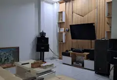 Bán nhà mặt phố 5 tầng, 6PN tại Bình Tân,... Bán nhà mặt phố tại Bình Trị Đông, Hồ Chí Minh 13