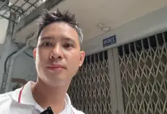 Siêu phẩm nhà Tân Bình, tiện nghi đầy đủ, giá hợp lý... Bán nhà riêng tại Tân Sơn Nhất, Hồ Chí Minh 18