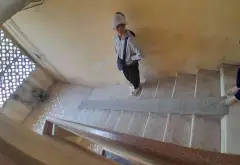 Bán căn hộ chung cư 2 phòng ngủ tại phường Tương Mai, Hà Nội, diện tích 73.3 m2, giá 4.8 tỷ... Bán căn hộ chung cư tại Tương Mai, Hà Nội 15