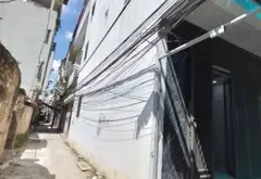 Shophouse Góc Hai Mặt Thoáng Tại Trung Tâm Yên Hòa... Bán Shophouse tại Yên Nghĩa, Hà Nội 11