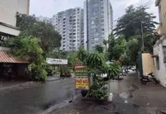 Bán căn hộ chung cư Bàu Cát 2, 2 phòng ngủ, 154m², giá 14.2 tỷ... Bán căn hộ chung cư tại Bảy Hiền, Hồ Chí Minh 04