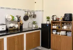 🔥MT NÚI THÀNH KINH DOANH ĐỈNH CAO - SÁT CỤM 3 TRƯỜNG ĐẠI HỌC LỚN🔥... Bán nhà mặt phố tại Hòa Cường, Đà Nẵng 02