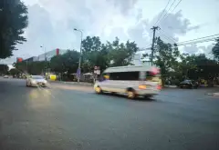 Cơ hội hiếm có sở hữu quỹ đất rộng kèm kho xưởng và văn phòng tại Hoà Xuân Đà Nẵng... Bán kho, nhà xưởng tại Hòa Xuân, Đà Nẵng 11