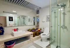 Nhà phố cổ hiếm có ở Lê Chân Hải Phòng - Chuẩn từng centimet... Bán nhà riêng tại Lê Chân, Hải Phòng 12
