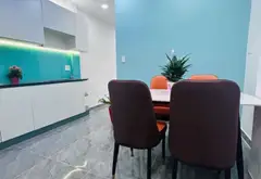 chính chủ cần bán gấp căn hộ chung cư lầu 3 thuộc chung cư Bàu Cát.
Vị trí toà cc giao Bàu Cát 7... Bán căn hộ chung cư tại Tân Bình, Hồ Chí Minh 08