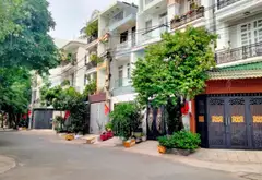 👉👉HIỆP BÌNH CHÁNH, GẦN ĐẠI HỌC LUẬT - NHÀ ĐẸP KHU LÔ – 4 TẦNG – ĐƯỜNG 10M CÓ VỈA HÈ – HƠN 9 TỶ... Bán nhà riêng tại Hiệp Bình, Hồ Chí Minh 14