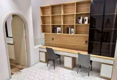 Nhà Mới 3 Tầng Full Nội Thất | Tiền Đường Phố Biển An Khê | Ngay Trục Nguyễn Tất Thành... Bán nhà mặt phố tại Thanh Khê, Đà Nẵng 06
