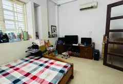 Bán nhà 3 tầng Tân Sơn Nhì, 3 phòng ngủ, giá tốt... Bán nhà riêng tại Tân Sơn Nhì, Hồ Chí Minh 08