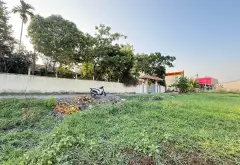 Bán đất 1300m2 tại khu dân cư sầm uất, mặt tiền 16.6m, đường xe tải, pháp lý rõ ràng... Bán đất tại Xuân Thới Sơn, Hồ Chí Minh 11