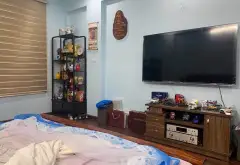 🍁PHÂN LÔ - Ô TÔ TRÁNH - THANG MÁY- VỈA HÈ KINH DOANH - KINH DOANH... Bán nhà riêng tại Cầu Giấy, Hà Nội 04