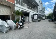 Bán nhà riêng - Nguyễn Văn Quá - diện tích 123.5m², giá 12.9 tỷ... Bán nhà riêng tại Tân Thới Hiệp, Hồ Chí Minh 08